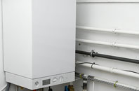 free Wintringham condensing boiler quotes