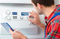 free Wintringham gas safe engineer quotes
