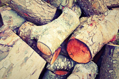 Wintringham wood burning boiler costs